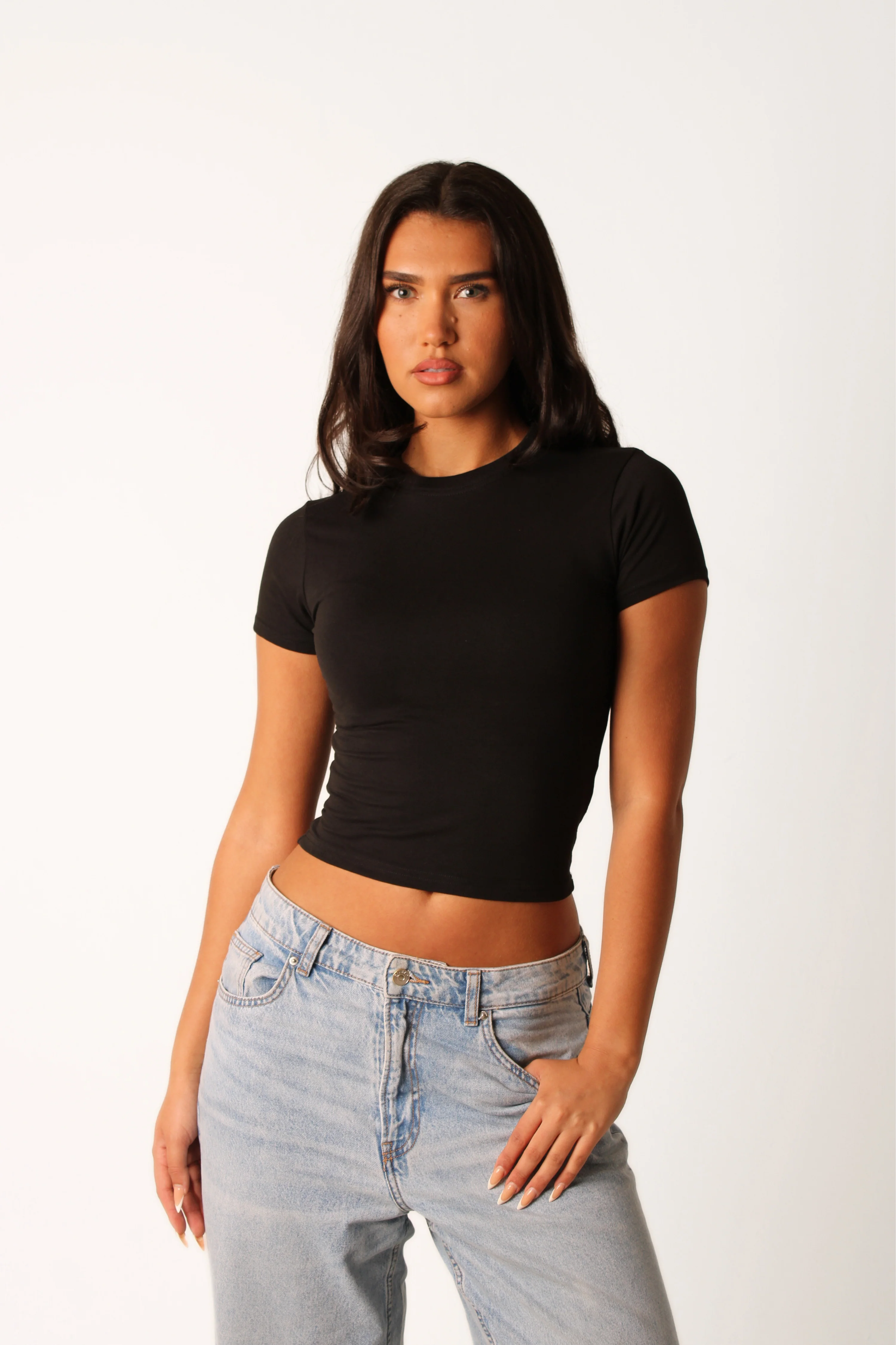 TOPS