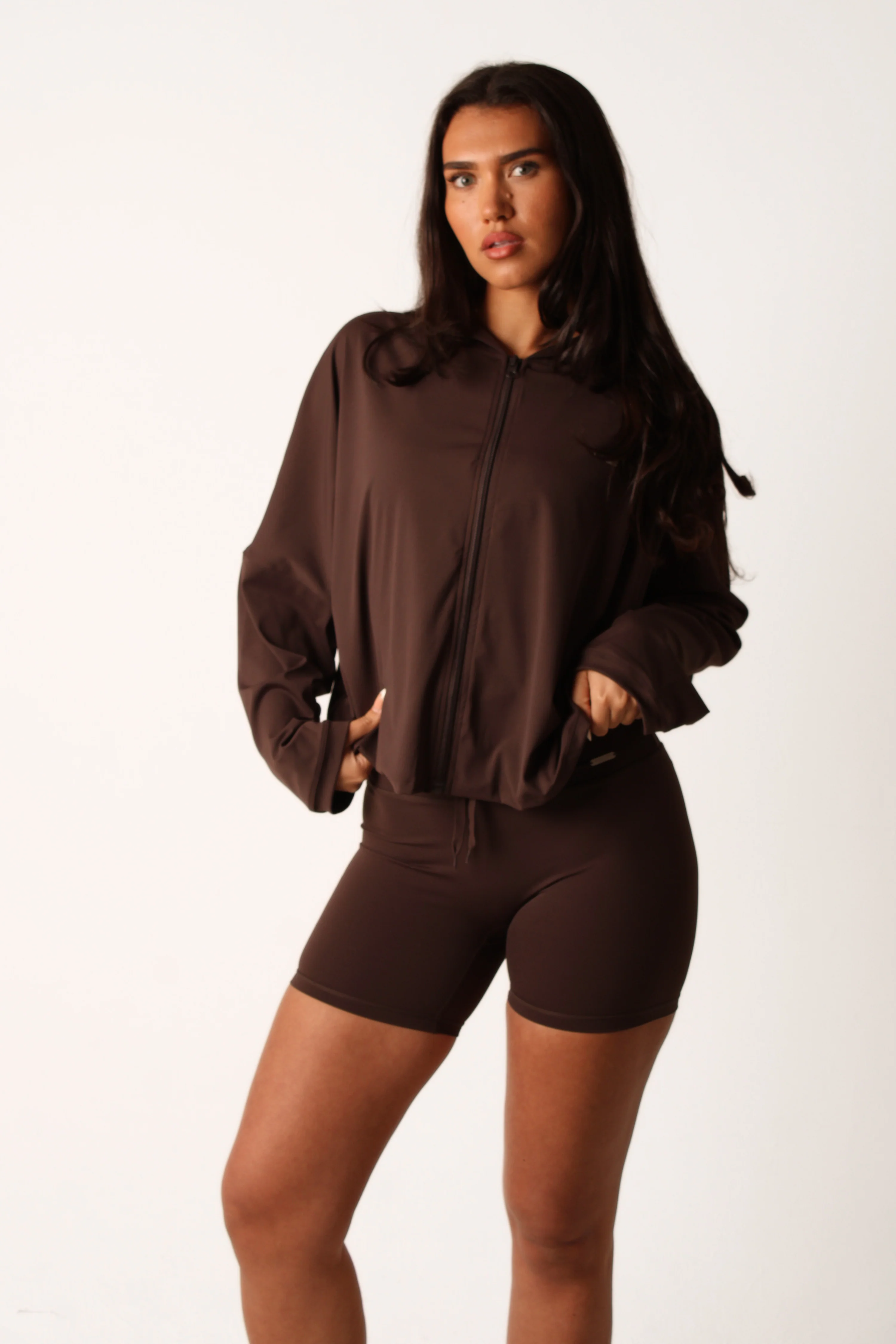 SHORTS RESTOCK